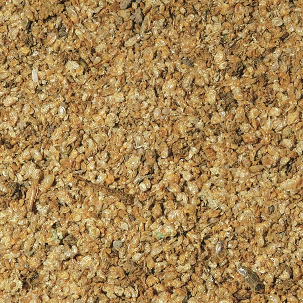 Tropical Dafnia Naturalna 100ml/18G