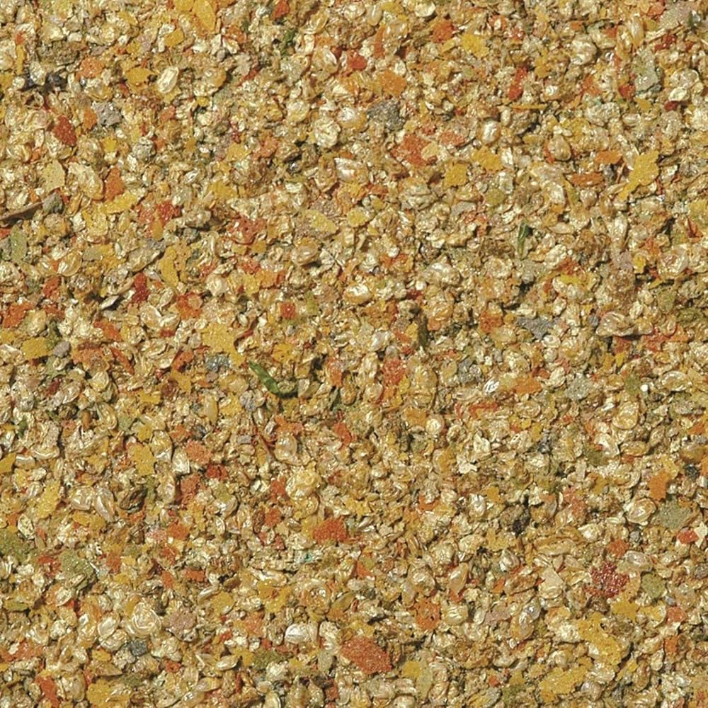 Tropical Dafnia Vitaminized 100ml / 16g