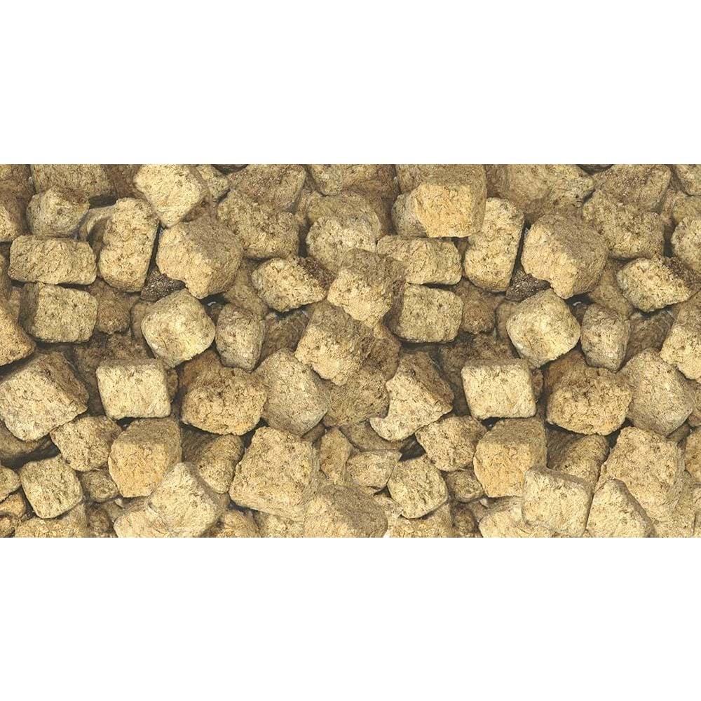 Tropical Fd Brine Shrimp 3L/240G