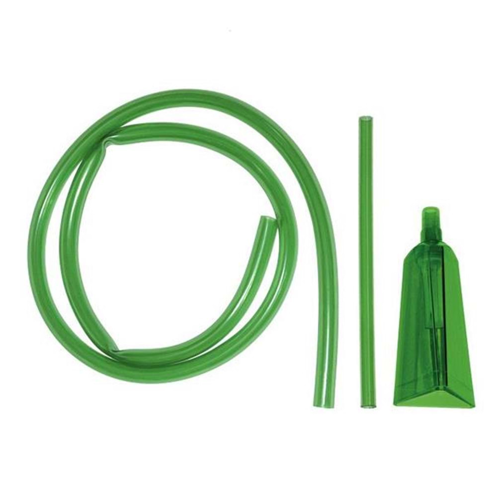 AQUAEL AKVARYUM KUM DİP SİFONU MAXİ