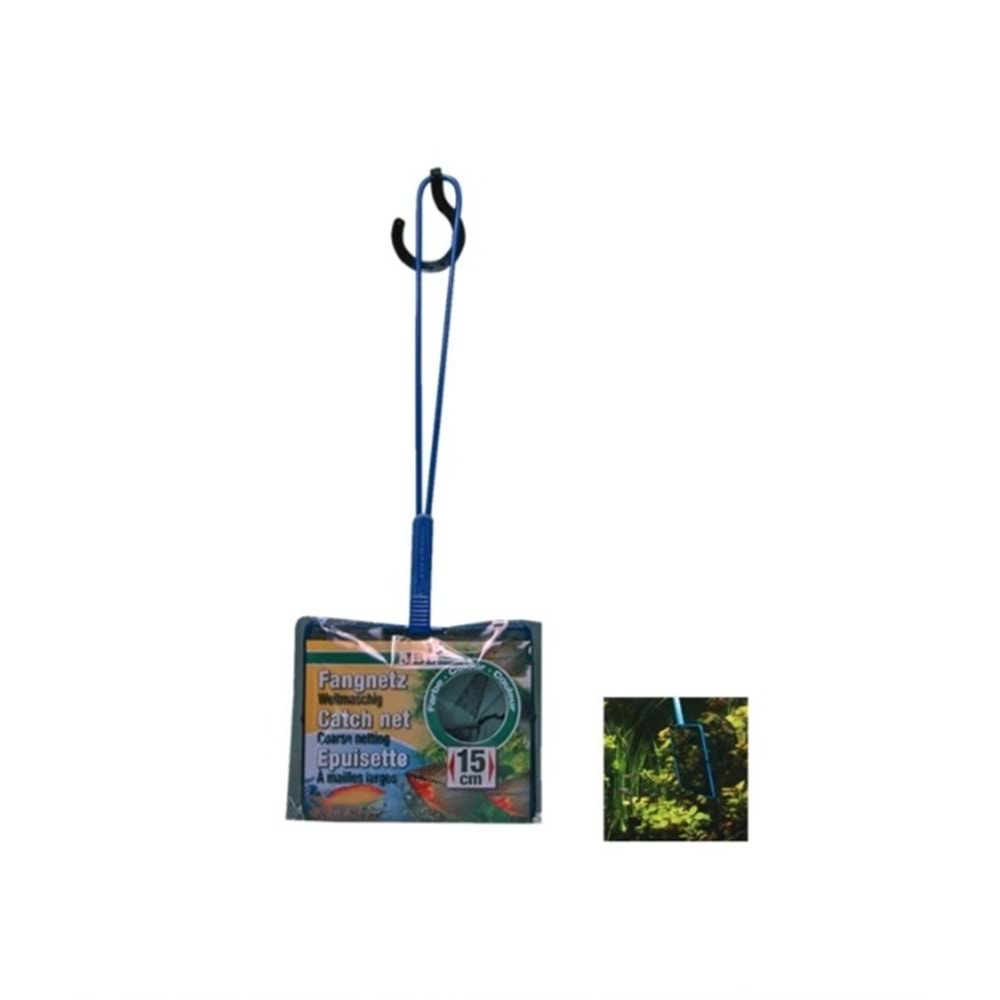 JBL PREMİUM KEPÇE 15 CM