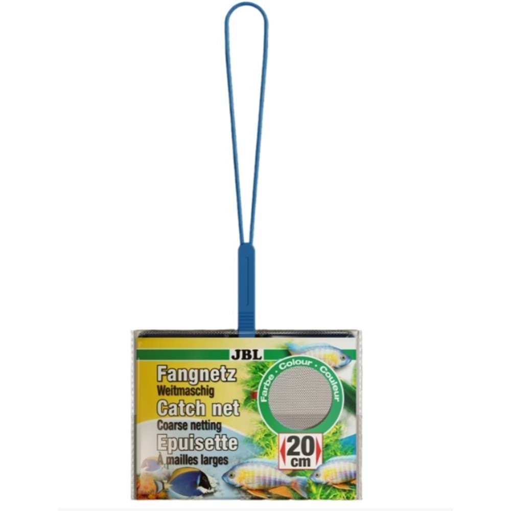 JBL PREMİUM KEPÇE 25 CM