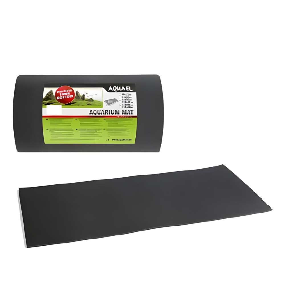 AQUAEL AKVARYUM MATI 80X35CM