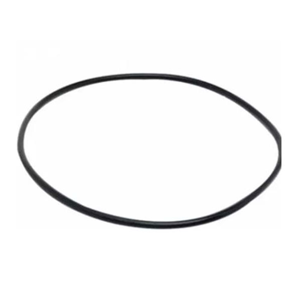 AQUAEL ULTRAMAX UYUMLU KAFA CONTASI SETİ