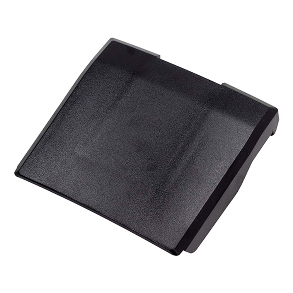 AQUAEL ULTRAMAX/MAXİKANİ/ULTRAFİLTER KİLİTLİ KOVA KLİPSİ