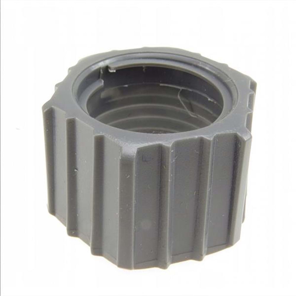 AQUAEL ULTRAMAX/ULTRA MUSLUK VİDASI