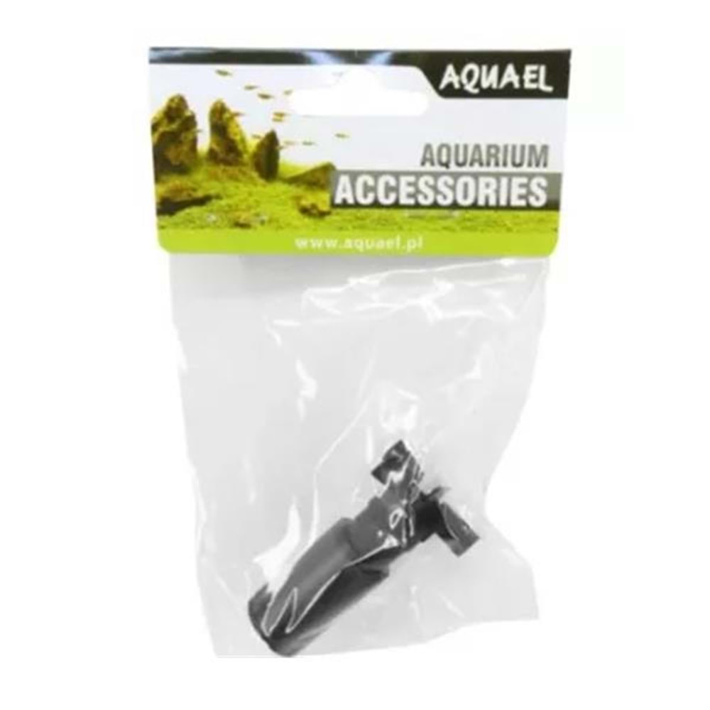 AQUAEL ULTRAMAX 1000/1500 YEDEK PERVANE