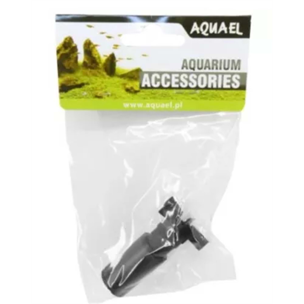 AQUAEL ULTRAMAX 2000 YEDEK PERVANE