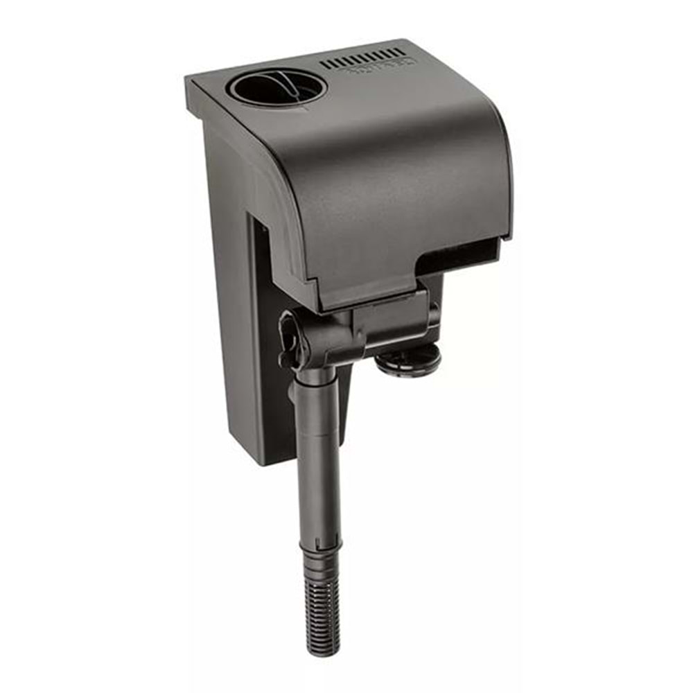 AQUAEL FZN PRO 700 ASKI FİLTRE