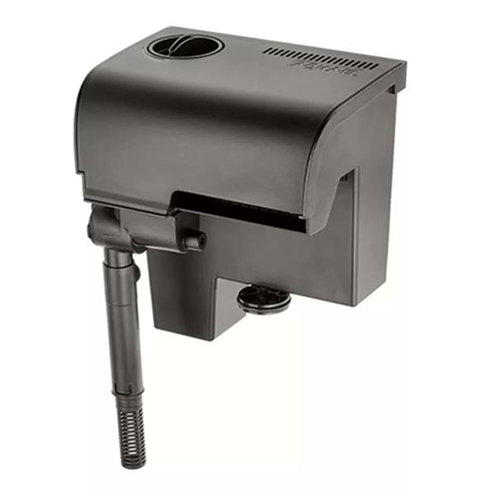 AQUAEL FZN PRO 1000 ASKI FİLTRE