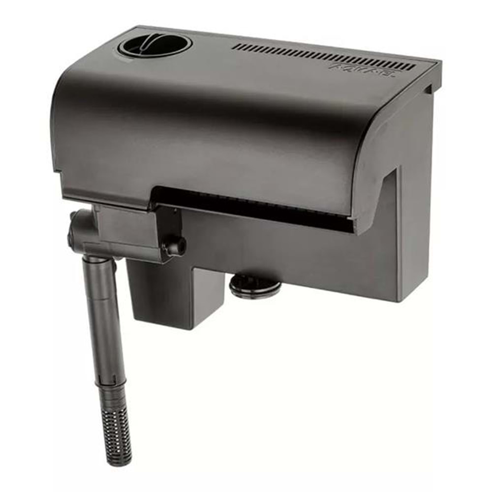 AQUAEL FZN PRO 1500 ASKI FİLTRE