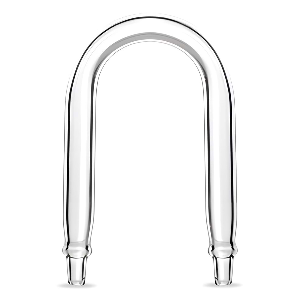 SEACHEM GLASS U TUBE 20 MM