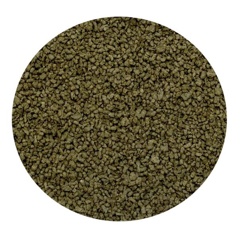 TROPİCAL SPİRULİNA GRAN 5L-2.2KG