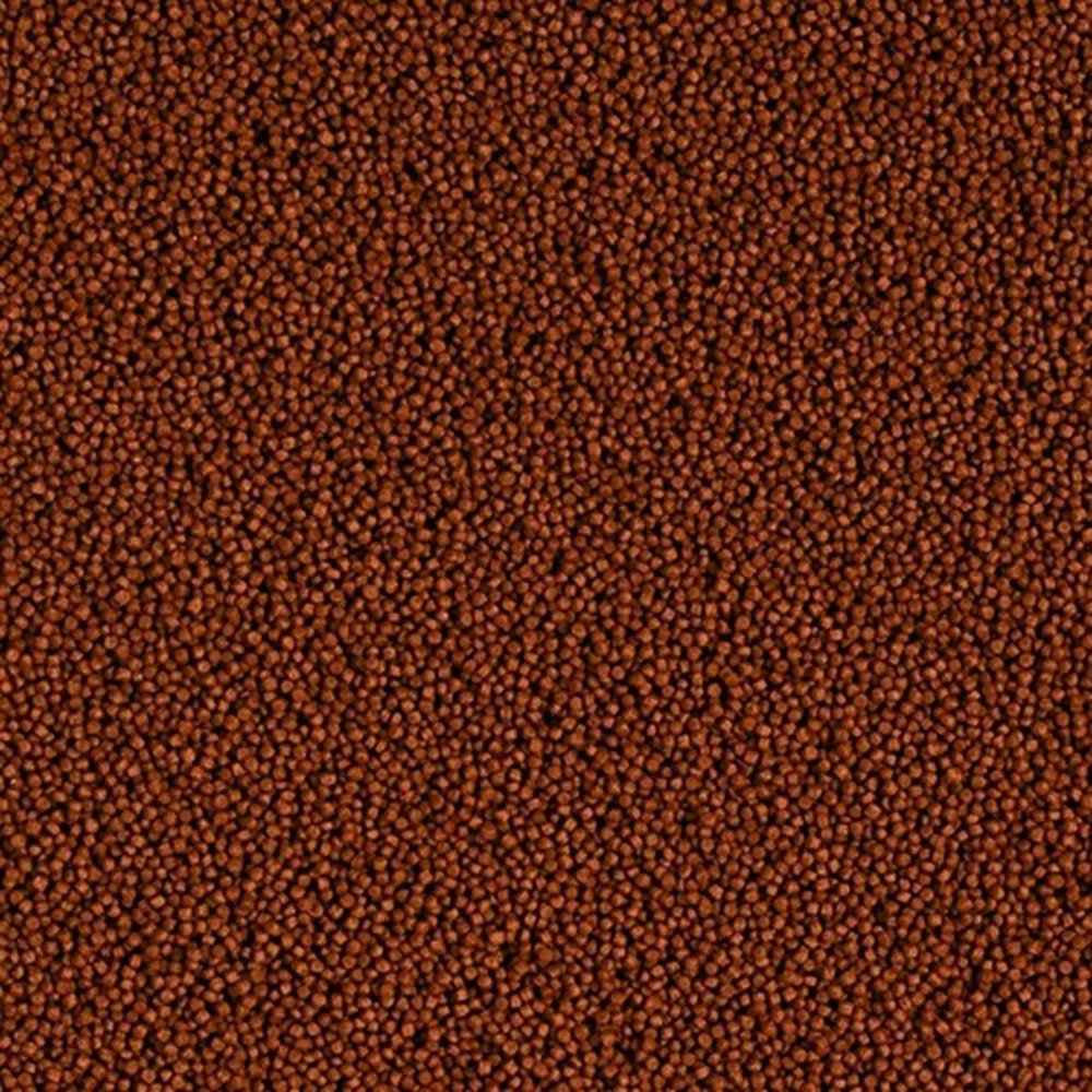 Tropical Corydoras 100ml/68Gr