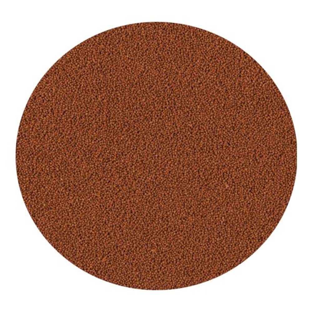 TROPİCAL DİSCUS GRAN D-50 PLUS BABY 3LT/1,56KG