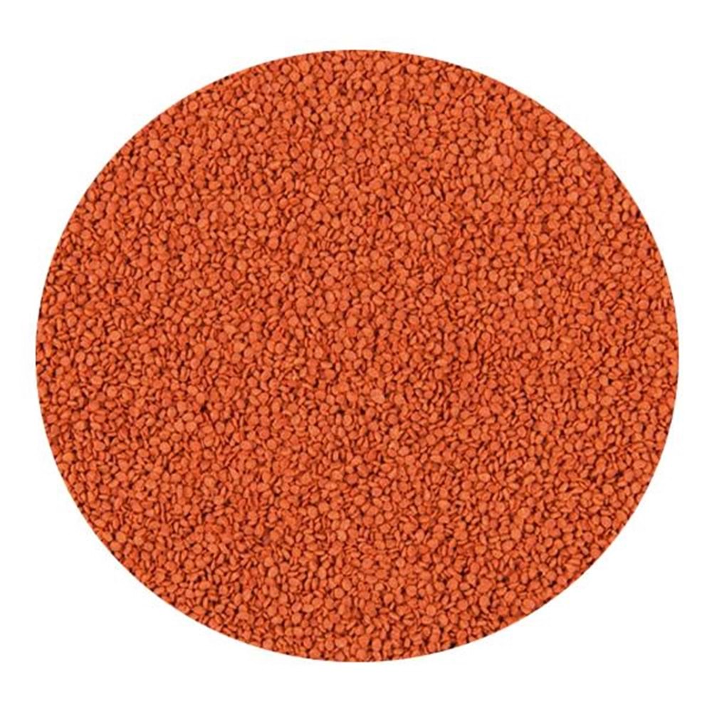 TROPİCAL KRİLL GRAN 100ML/54GR