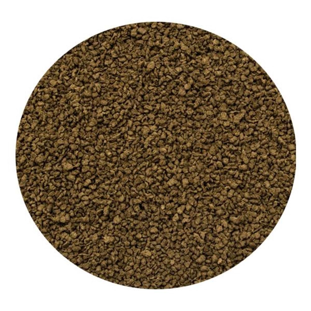 TROPİCAL DİSCUS GRAN WİLD 5LT/2,2KG