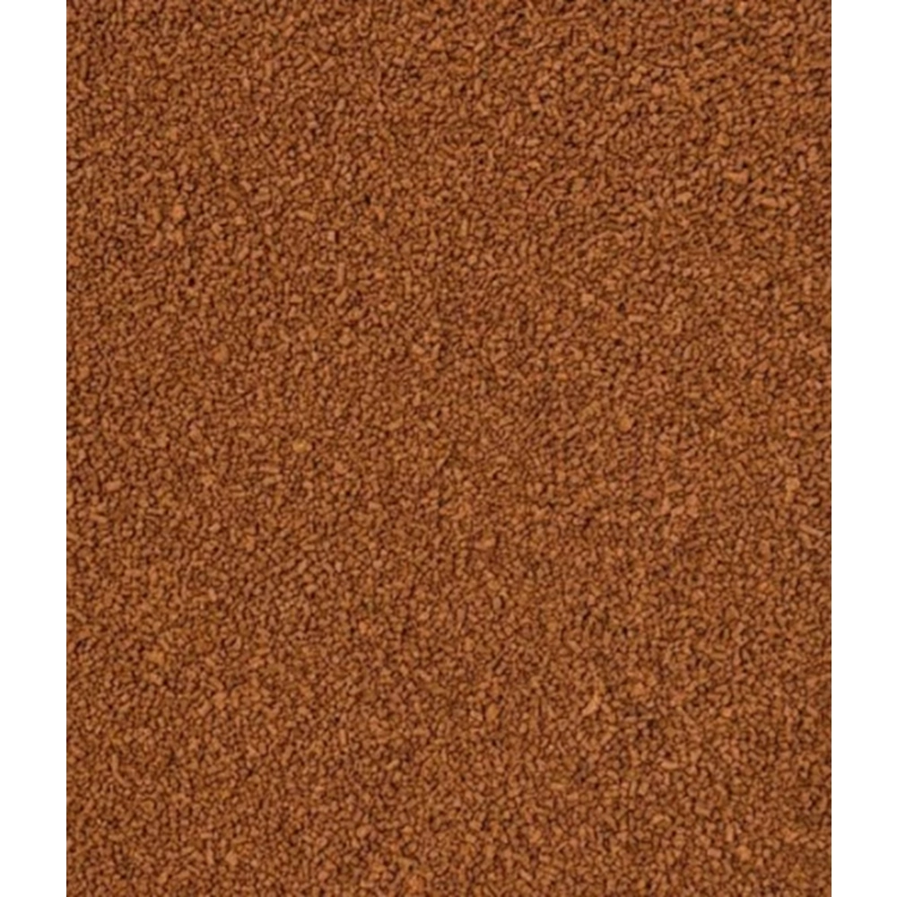 Tropical Discus Gran Colour 10L/5,5KG