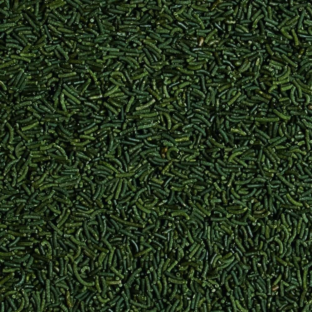 Tropical Crusta Sticks 100ml/70G