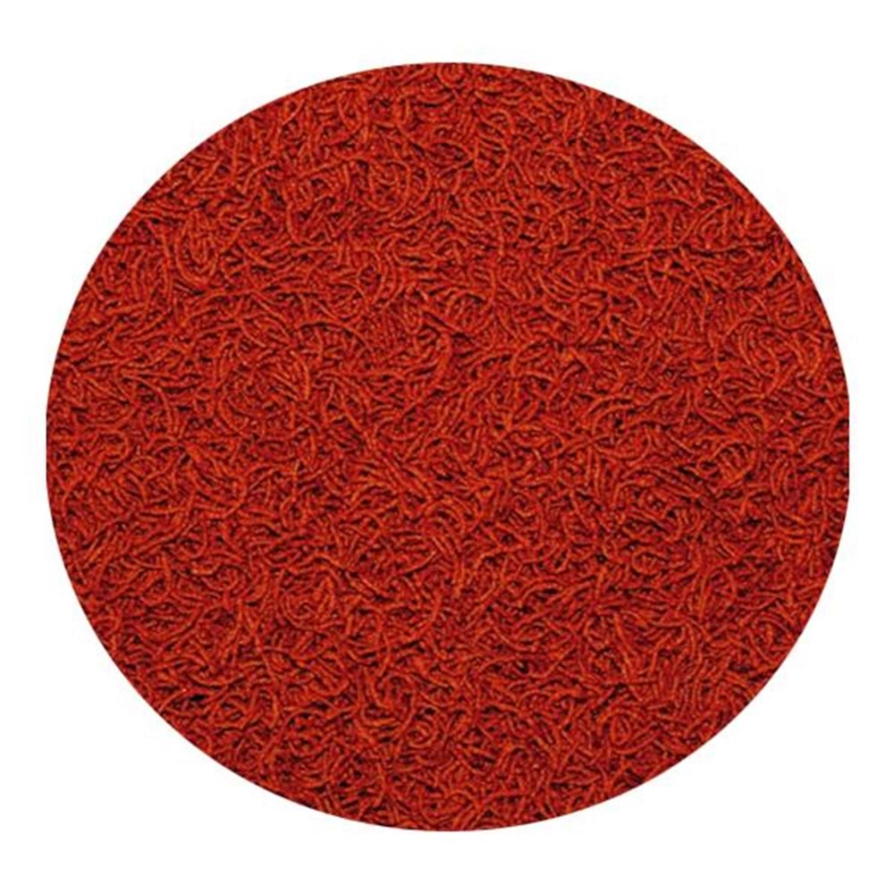 TROPİCAL RED MİCO COLOUR STİCKS 5L/1,7KG