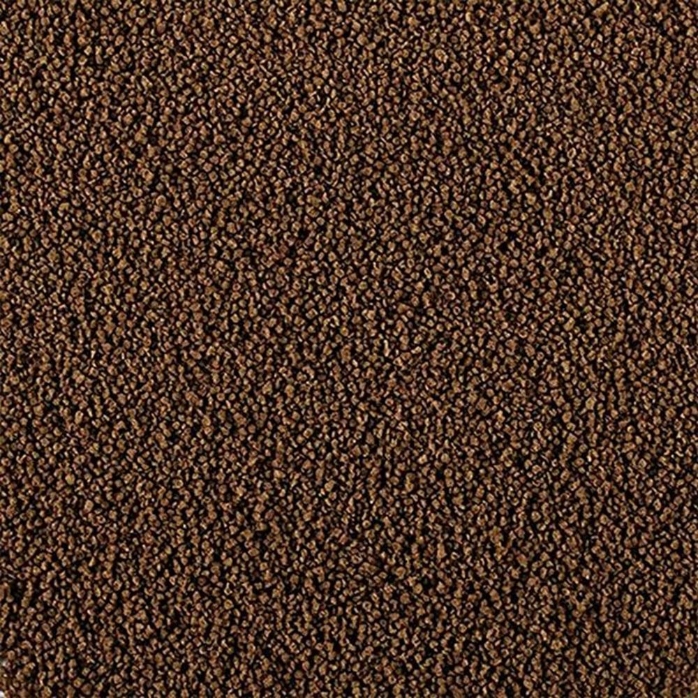 TROPİCAL PRO DEFENCE SİZE XXS 10GR