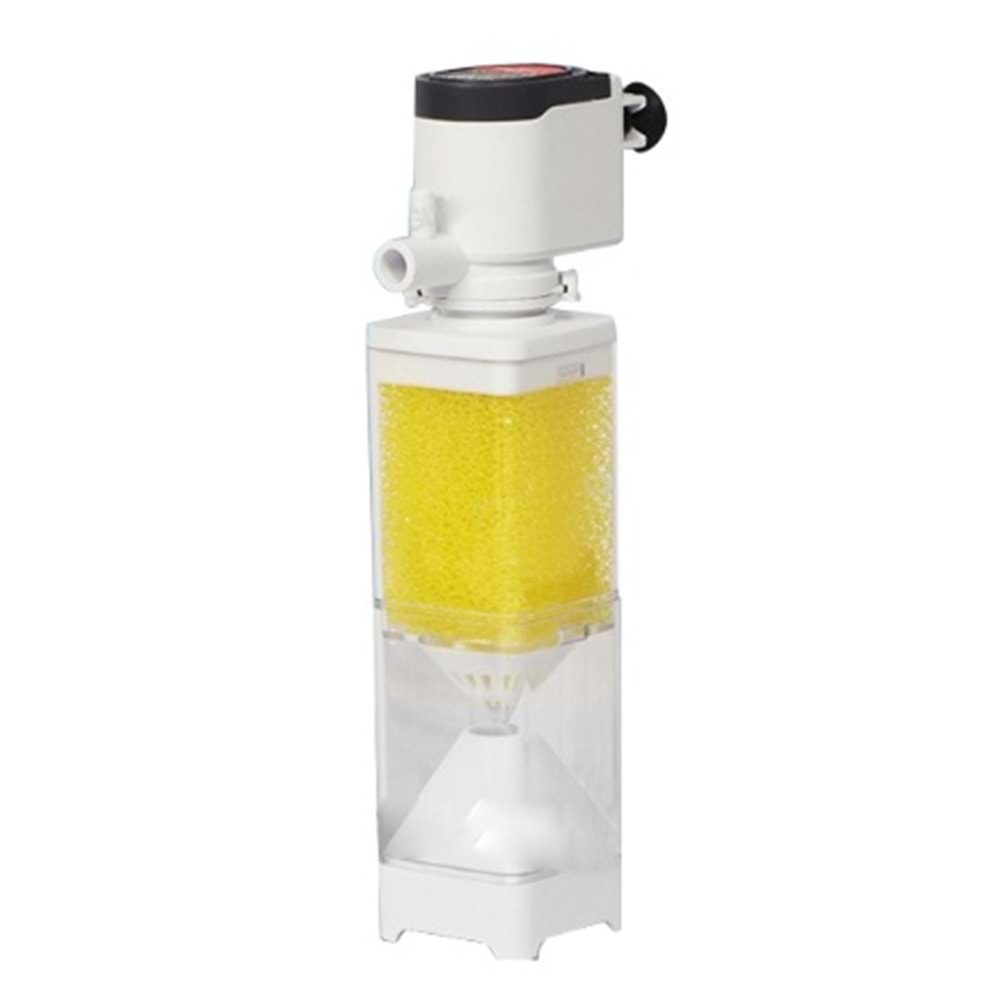 SOBO YENİ NESİL İÇ FİLTRE 1000 L/H 10W