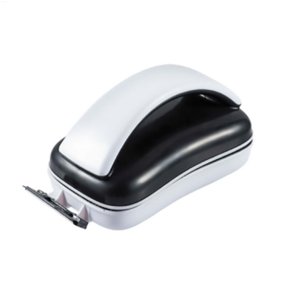 SOBO BATMAYAN MIKNATISLI CAM SLC. JİLETLİ 16-20MM