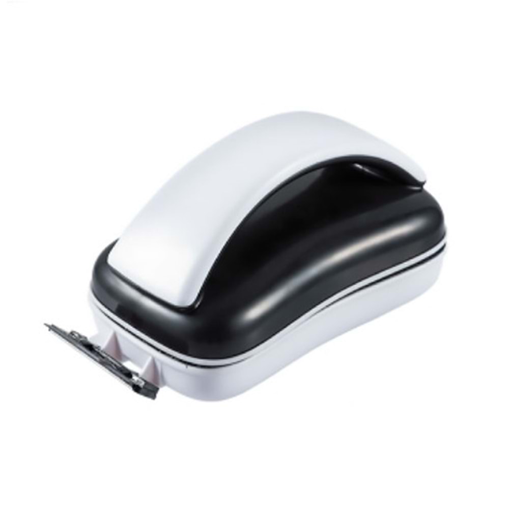 SOBO BATMAYAN MIKNATISLI CAM SLC. JİLETLİ 0-6 MM