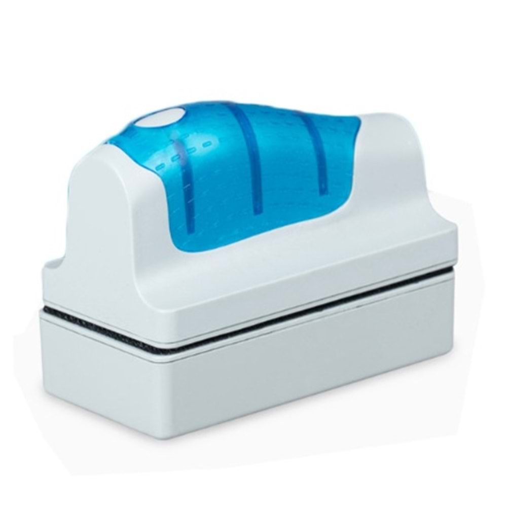 SOBO SBBMID BATMAYAN MIKTANISLI CAM SİLECEĞİ 6-10MM