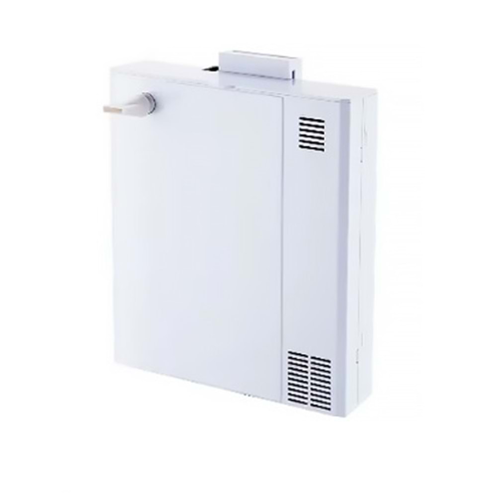 SOBO CAM ÖNÜ BLOK İÇ FİLTRE 350L/H 4W WP-500H