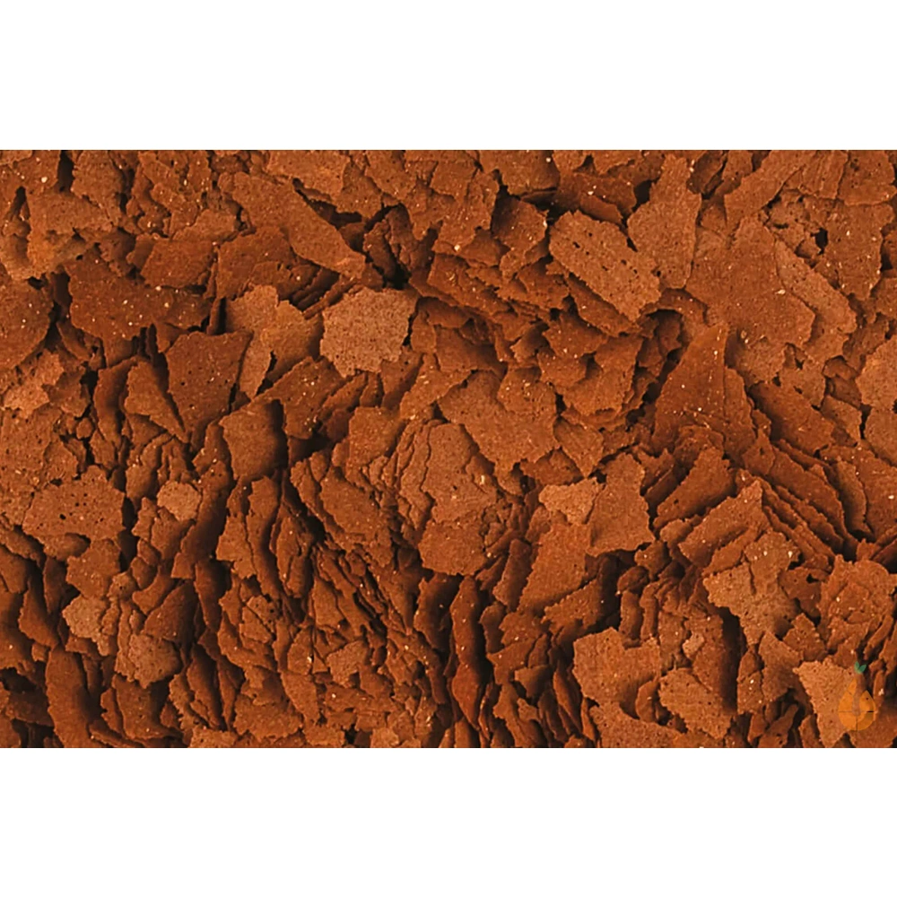 Tropical TubiVit 100ml/20Gr