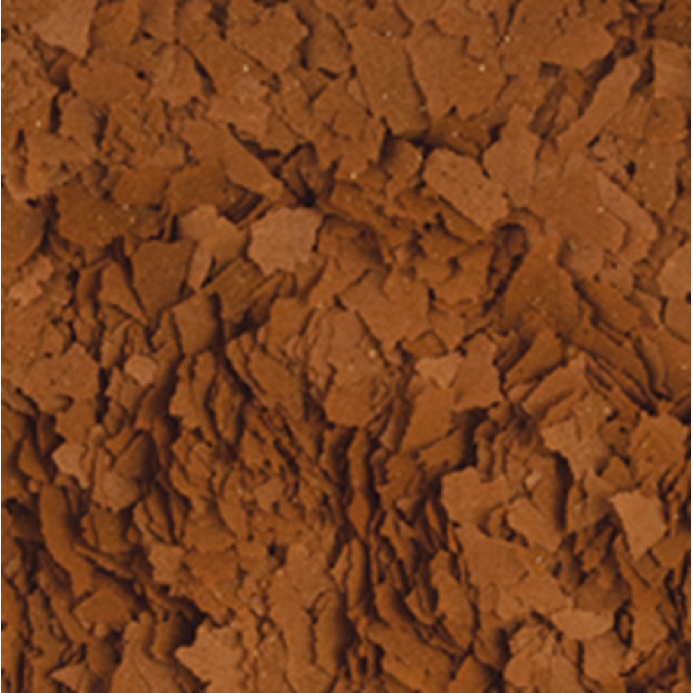 Tropical TubiVit 5L/500Gr