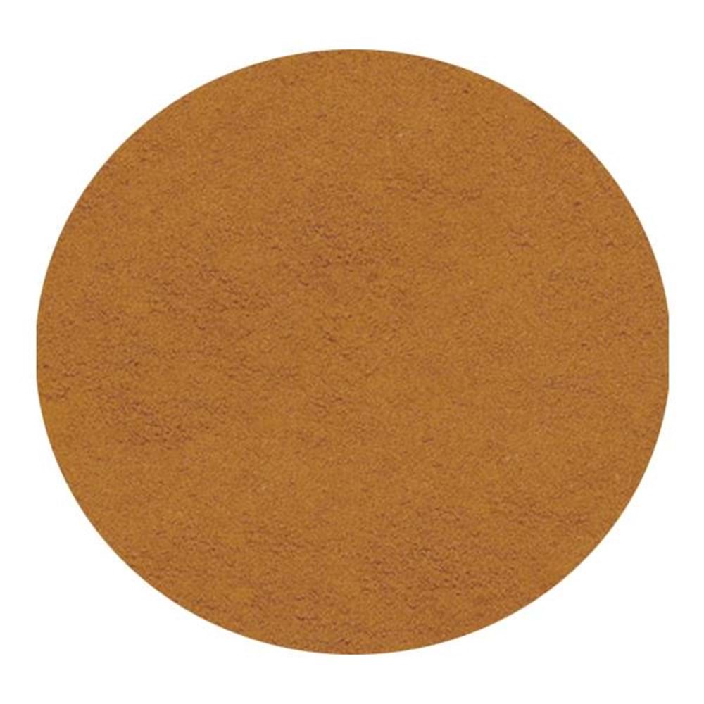 TROPİCAL MİKRO-VİT Hİ-PROTEİN 50ML/32GR