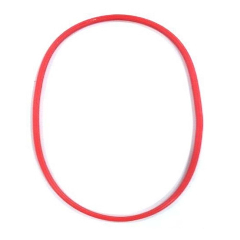 LIFE TECH MOTOR KOVA ARASI CONTASI 835-838-839