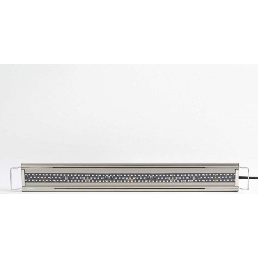 AQUA WOLF LED ARMATÜR 60 CM