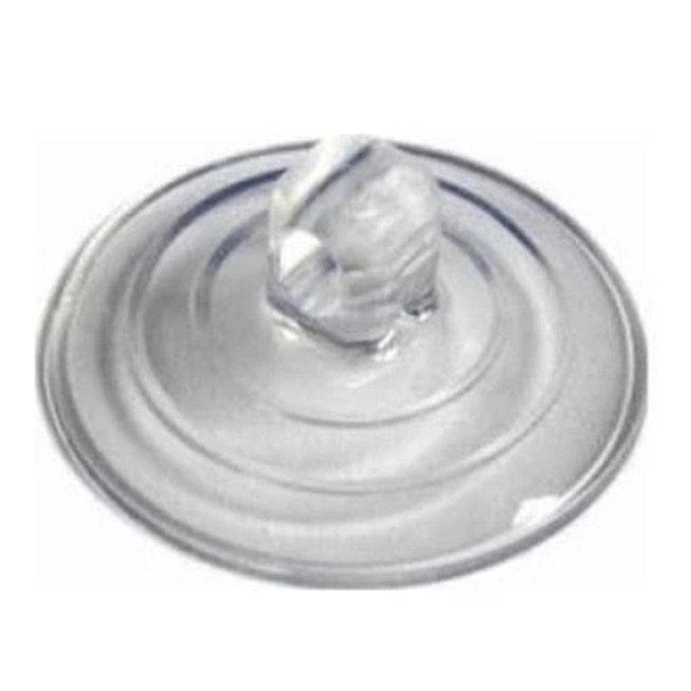 MEÇ HORTUM VANTUZU 100 ADET