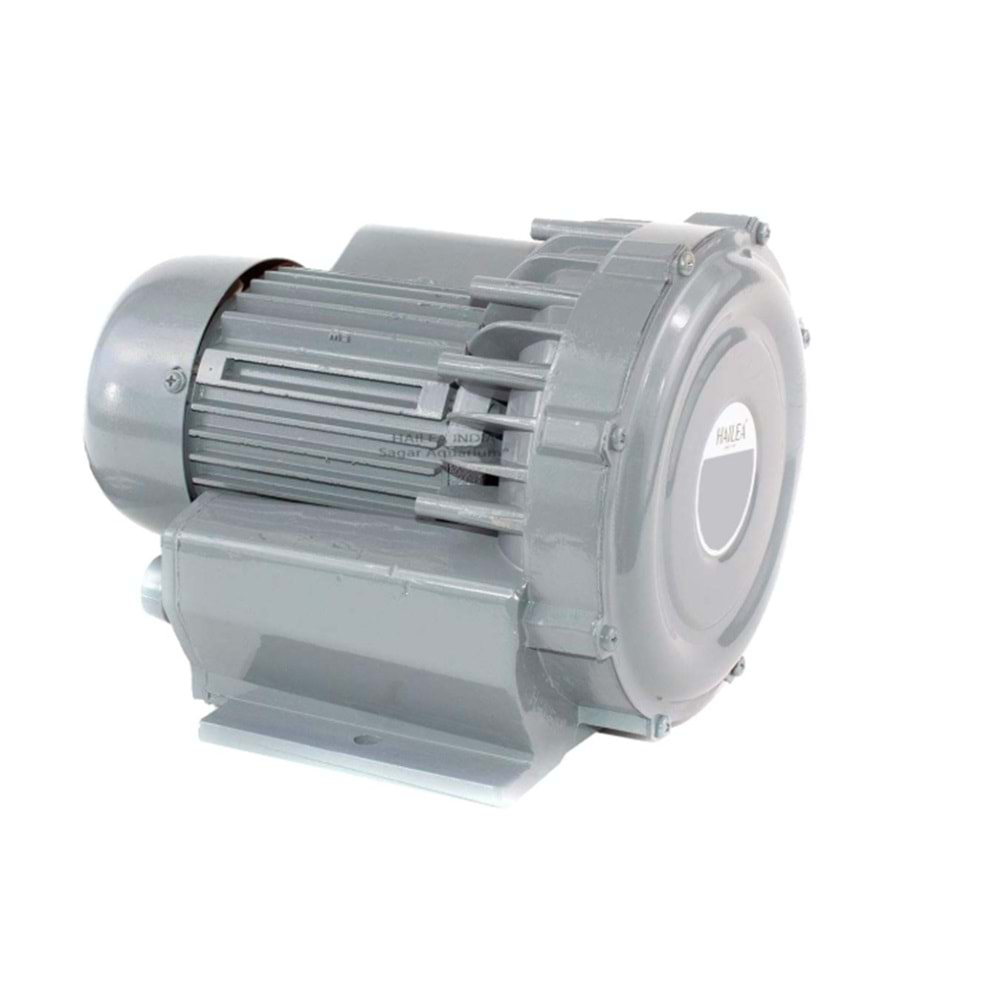 HAİLEA VB-600G 600W BLOWER