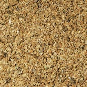 Tropical Dafnia Naturalna 100ml/18G