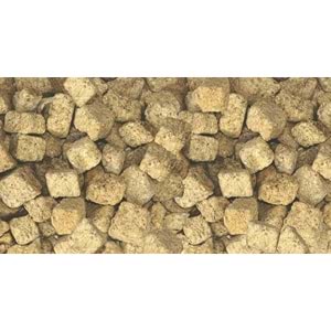 Tropical Fd Brine Shrimp 3L/240G