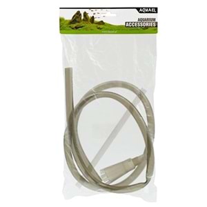 AQUAEL AKVARYUM KUM DİP SİFONU 1