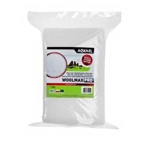 AQUAEL POLİÜRETAN ELYAF 130GR