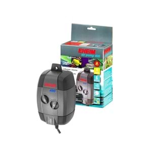 EHEİM AİR 400 HAVA MOTORU (3704)