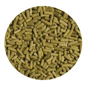 TROPİCAL BİOREPT L 250ML/70GR KAPLUMBAĞA YEMİ