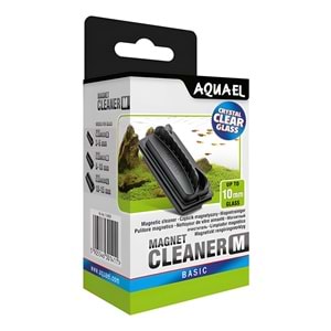 Aquael Manyetik Silecek M