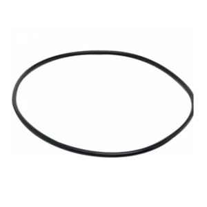 AQUAEL ULTRAMAX UYUMLU KAFA CONTASI SETİ