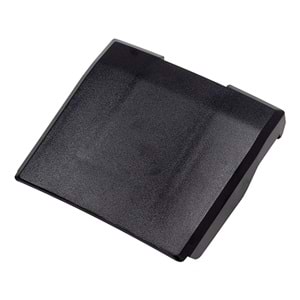 AQUAEL ULTRAMAX/MAXİKANİ/ULTRAFİLTER KİLİTLİ KOVA KLİPSİ