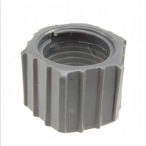 AQUAEL ULTRAMAX/ULTRA MUSLUK VİDASI