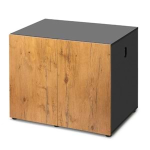 AQUAEL ULTRASCAPE 90 FOREST AKVARYUM MOBİLYASI