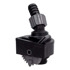 AQUAEL ULTRAMAX 2000 GİRİŞ MUSLUK