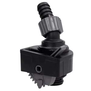 AQUAEL ULTRAMAX 2000 ÇIKIŞ MUSLUK